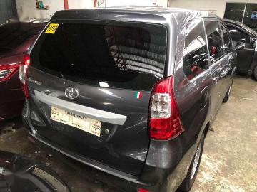 Toyota avanza 2018 2018 toyota avanza 13 j manual for sale Toyota avanza 2018 2018 toyota avanza 13 j manual for sale