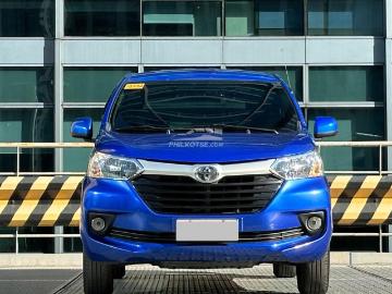 Toyota avanza 2018 2018 toyota avanza 1 3 e at in makati metro manila Toyota avanza 2018 2018 toyota avanza 1 3 e at in makati metro manila