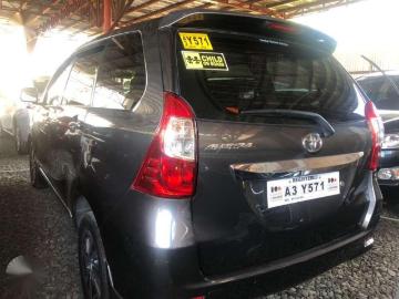 Toyota avanza 2018 2018 toyota avanza 1 5 g automatic transmission top of the line Toyota avanza 2018 2018 toyota avanza 1 5 g automatic transmission top of the line