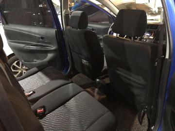 Toyota avanza 2018 2018 toyota avanza for sale in lapu Toyota avanza 2018 2018 toyota avanza for sale in lapu
