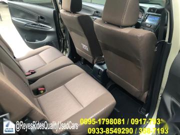 Toyota avanza 2018 2018 toyota avanza j manual for sale Toyota avanza 2018 2018 toyota avanza j manual for sale