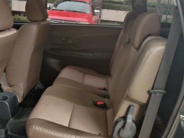 Toyota avanza 2018 sell white 2018 toyota avanza in manila Toyota avanza 2018 sell white 2018 toyota avanza in manila