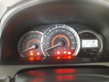 Toyota avanza 2018 toyota avanza 2018 for sale
