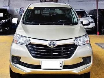 Toyota avanza 2019 2019 toyota avanza 1 3 e at 69k mileage 675 nego Toyota avanza 2019 2019 toyota avanza 1 3 e at 69k mileage 675 nego
