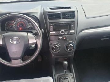 Toyota avanza 2019 2019 toyota avanza for sale in manila Toyota avanza 2019 2019 toyota avanza for sale in manila