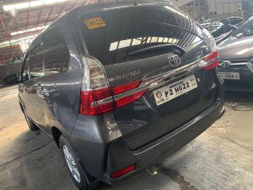 Toyota avanza 2019 2019 toyota avanza for sale in quezon city Toyota avanza 2019 2019 toyota avanza for sale in quezon city