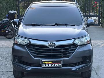 Toyota avanza 2019 hot 2019 toyota avanza e gen3 for sale at affordable price Toyota avanza 2019 hot 2019 toyota avanza e gen3 for sale at affordable price