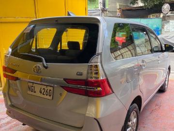 Toyota avanza 2020 white toyota avanza 2020 for sale in Toyota avanza 2020 white toyota avanza 2020 for sale in