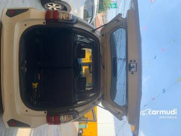 Toyota avanza 2021 bensin 2021 toyota avanza Toyota avanza 2021 bensin 2021 toyota avanza