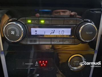 Toyota avanza 2022 bensin 2022 toyota veloz Toyota avanza 2022 bensin 2022 toyota veloz