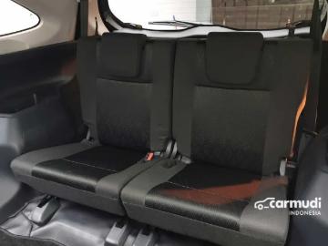 Toyota avanza 2022 bensin 2022 toyota veloz Toyota avanza 2022 bensin 2022 toyota veloz