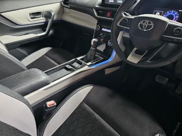 Toyota avanza 2022 toyota veloz 1 5 q cvt tss 2022 putih Toyota avanza 2022 toyota veloz 1 5 q cvt tss 2022 putih