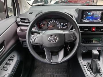 Toyota avanza 2023 gasolina toyota avanza 2024 Toyota avanza 2023 gasolina toyota avanza 2024