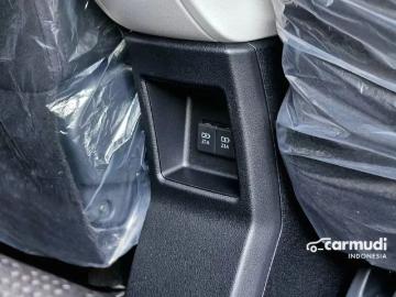 Toyota avanza 2025 bensin 2025 toyota veloz Toyota avanza 2025 bensin 2025 toyota veloz