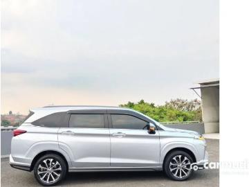 Toyota avanza 2025 bensin 2025 toyota veloz Toyota avanza 2025 bensin 2025 toyota veloz
