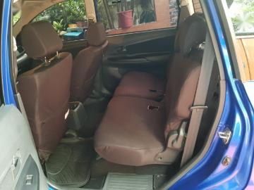 Toyota avanza 2nd hand toyota avanza 2017 automatic gasoline for sale in manila Toyota avanza 2nd hand toyota avanza 2017 automatic gasoline for sale in manila