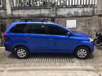 Toyota avanza selling toyota avanza 2018 automatic gasoline in manila Toyota avanza selling toyota avanza 2018 automatic gasoline in manila