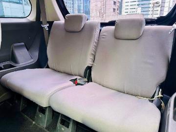 Toyota avanza selling white toyota avanza 2016 in makati Toyota avanza selling white toyota avanza 2016 in makati