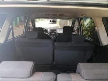 Toyota avanza silver toyota avanza for sale in caloocan Toyota avanza silver toyota avanza for sale in caloocan
