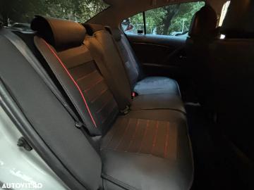 Toyota avensis 2010 motorin utilizat toyota avensis 2010 4 000 eur 228 780 km autovit ro Toyota avensis 2010 motorin utilizat toyota avensis 2010 4 000 eur 228 780 km autovit ro