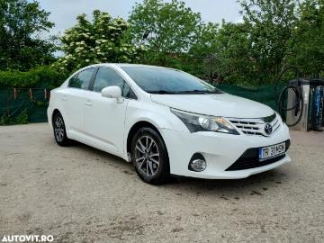 Toyota avensis 2012 motorin utilizat toyota avensis 2012 6 750 eur 200 000 km autovit ro Toyota avensis 2012 motorin utilizat toyota avensis 2012 6 750 eur 200 000 km autovit ro