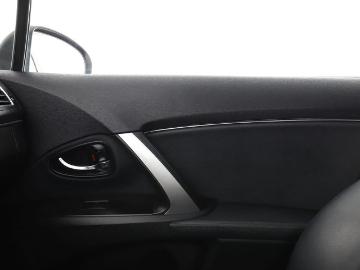 Toyota avensis 2014 bensin toyota avensis kombi 1 8 advance dragkrok rails glc658 Toyota avensis 2014 bensin toyota avensis kombi 1 8 advance dragkrok rails glc658