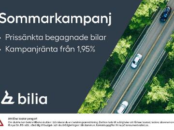 Toyota avensis 2014 bensin toyota avensis kombi 1 8 edition 50 automat dragkrok somma dlr384 Toyota avensis 2014 bensin toyota avensis kombi 1 8 edition 50 automat dragkrok somma dlr384