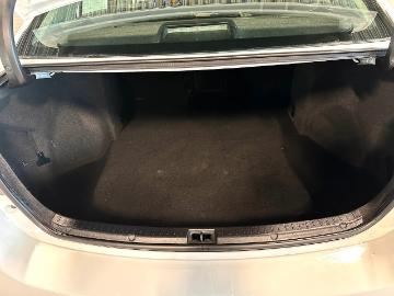 Toyota avensis 2014 bensin toyota avensis sedan 1 8 automat backkam drag efz858 Toyota avensis 2014 bensin toyota avensis sedan 1 8 automat backkam drag efz858