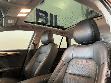 Toyota avensis 2015 bensin toyota avensis kombi 2 0 multidrive s executive premium pa nuo385 Toyota avensis 2015 bensin toyota avensis kombi 2 0 multidrive s executive premium pa nuo385