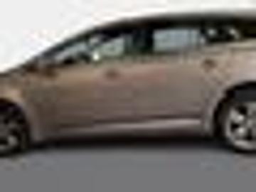 Toyota avensis 2015 benzin 2015 toyota avensis 1 8 v matic t2 premium stationcar 6g 5d 125... Toyota avensis 2015 benzin 2015 toyota avensis 1 8 v matic t2 premium stationcar 6g 5d 125...