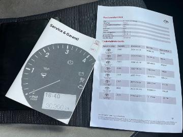 Toyota avensis 2015 diesel toyota avensis kombi 2 0 d Toyota avensis 2015 diesel toyota avensis kombi 2 0 d