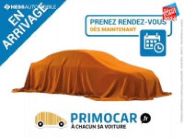 Toyota avensis 2016 essence toyota avensis 21 Toyota avensis 2016 essence toyota avensis 21