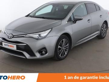 Toyota avensis 2017 diesel toyota avensis 92 Toyota avensis 2017 diesel toyota avensis 92