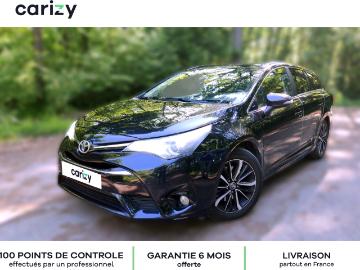 Toyota avensis 2018 diesel toyota avensis 94 Toyota avensis 2018 diesel toyota avensis 94