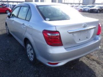 Toyota axio 2016 petrol toyota axio 2016 model Toyota axio 2016 petrol toyota axio 2016 model