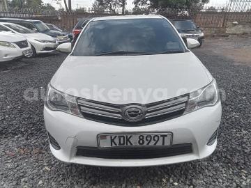 Toyota axio 2019 petrol toyota axio Toyota axio 2019 petrol toyota axio