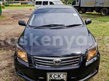 Toyota axio 2020 petrol toyota axio Toyota axio 2020 petrol toyota axio