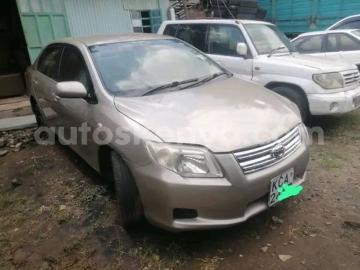 Toyota axio petrol toyota axio Toyota axio petrol toyota axio