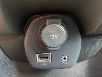 Toyota aygo 2015 benzin toyota aygo 1 0 vvt i x play x touch 69hk 5d