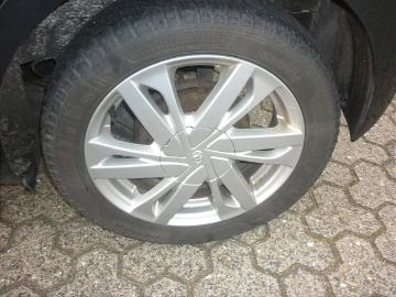 Toyota aygo 2015 benzin toyota aygo 1 0 vvt i x wave sky 69hk 5d Toyota aygo 2015 benzin toyota aygo 1 0 vvt i x wave sky 69hk 5d