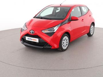 Toyota aygo 2020 essence toyota aygo 1 0 vvt i x play x shift 5p 72 ch Toyota aygo 2020 essence toyota aygo 1 0 vvt i x play x shift 5p 72 ch