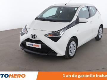 Toyota aygo 2021 essence toyota aygo 92 Toyota aygo 2021 essence toyota aygo 92