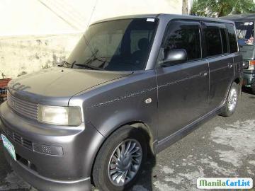 Toyota bb 2000 diesel toyota bb automatic 2000 Toyota bb 2000 diesel toyota bb automatic 2000