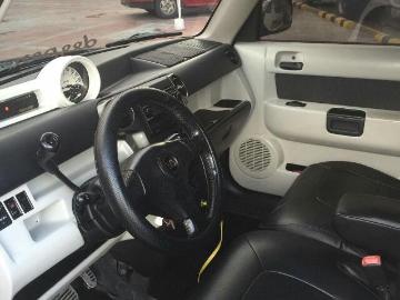 Toyota bb 2001 toyota bb 2001 for sale in imus Toyota bb 2001 toyota bb 2001 for sale in imus