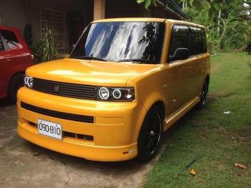 Toyota bb 2012 diesel toyota bb for sale Toyota bb 2012 diesel toyota bb for sale