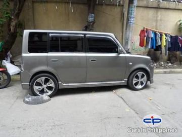 Toyota bb diesel toyota bb automatic for sale carsinphilippines com 18272 Toyota bb diesel toyota bb automatic for sale carsinphilippines com 18272