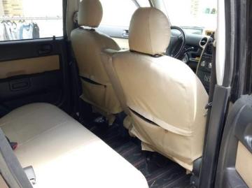 Toyota bb selling black toyota bb automatic gasoline in davao city Toyota bb selling black toyota bb automatic gasoline in davao city