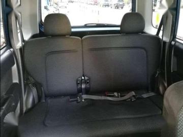 Toyota bb toyota bb 2011 for sale Toyota bb toyota bb 2011 for sale