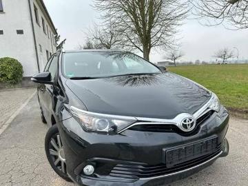 toyota benzin toyota benzin toyota benzin toyota benzin