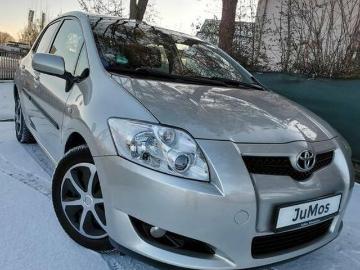toyota benzin toyota benzin toyota benzin toyota benzin